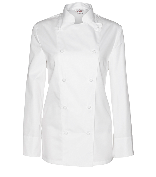 SEGERS китель жен. 2035 650