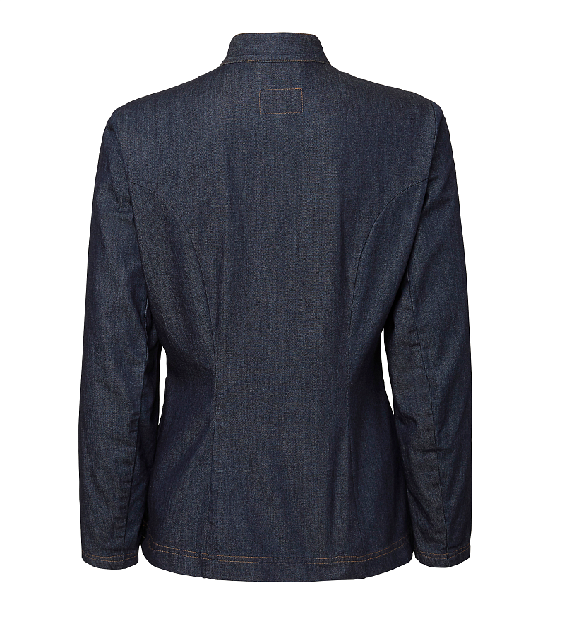 SEGERS китель жен. 1076 628 фото 5