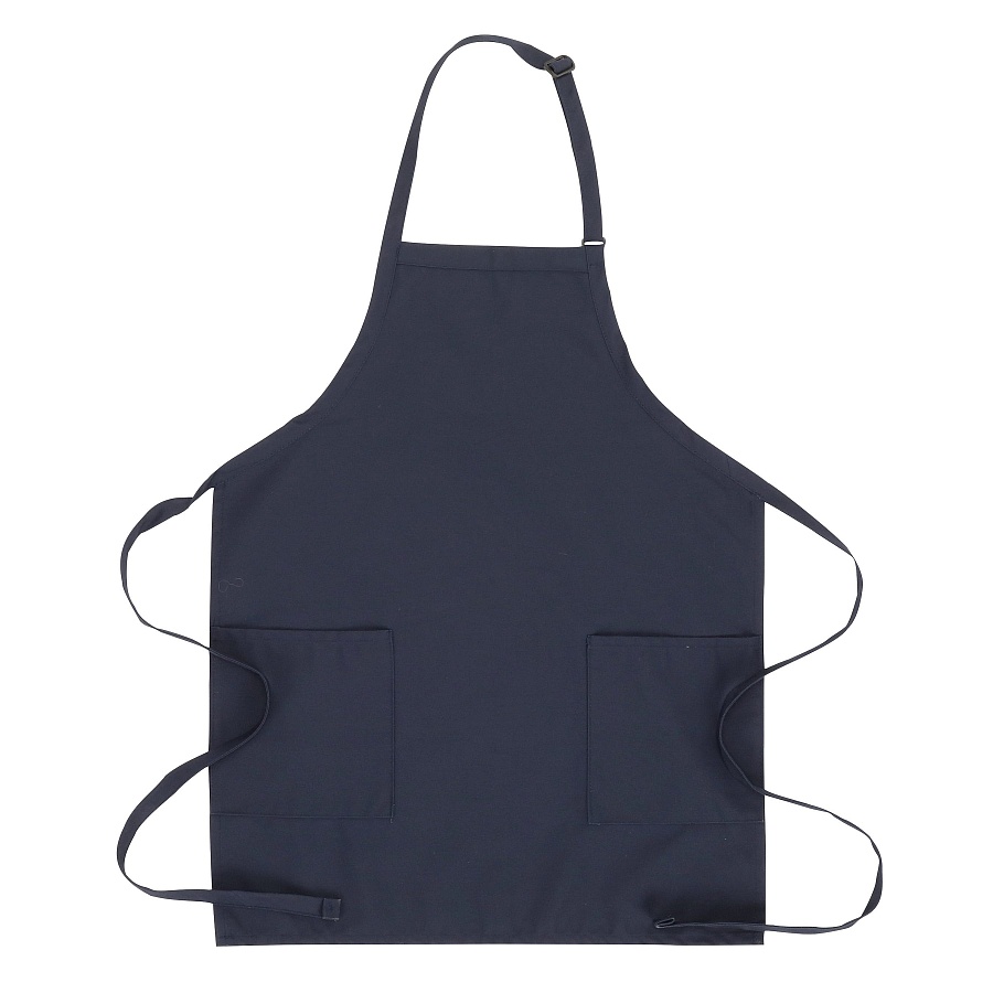 Chef Works фартук F53 фото 5