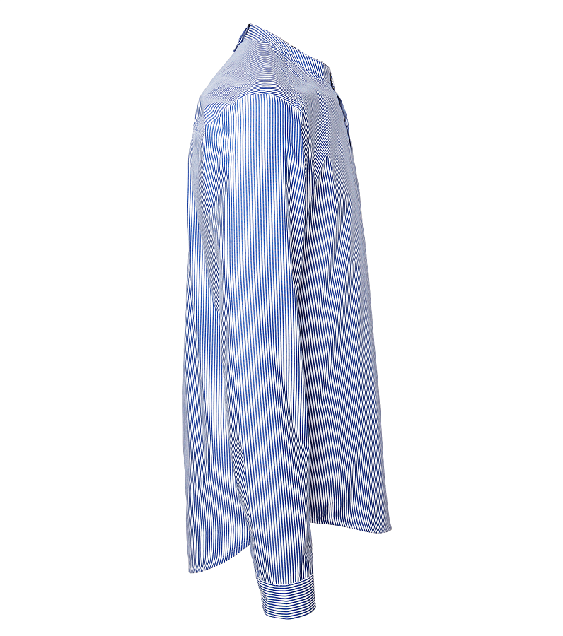 SEGERS рубашка муж. 1271 322 фото 3