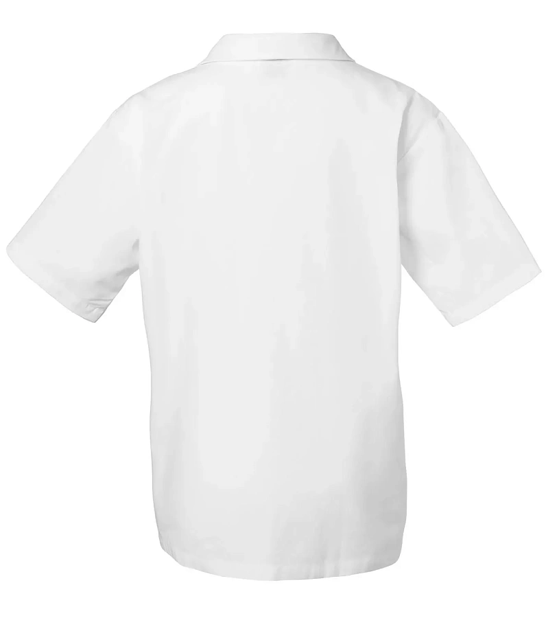 SEGERS футболка унисекс 1104 622 фото 4