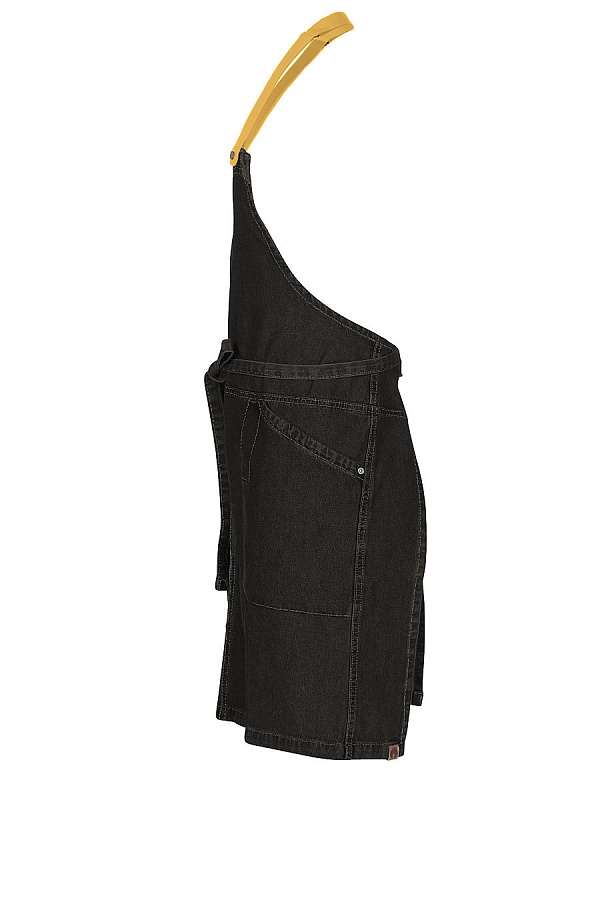 Chef Works фартук ABS01WS фото 2