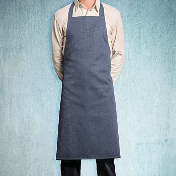 CLEMENT фартук IOWA