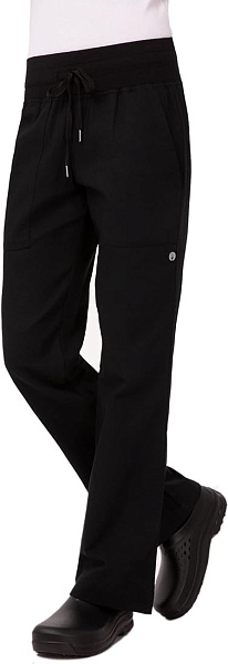 Chef Works брюки жен. PW004