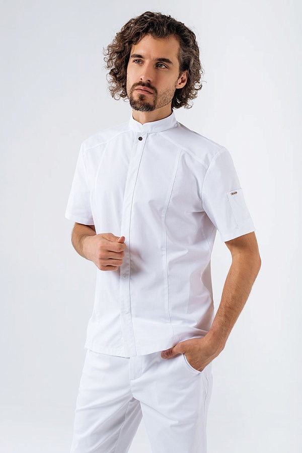 BANDIT китель муж. BK19002 фото 5