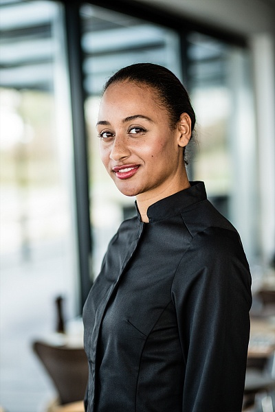 SEGERS китель  жен. 1058 201