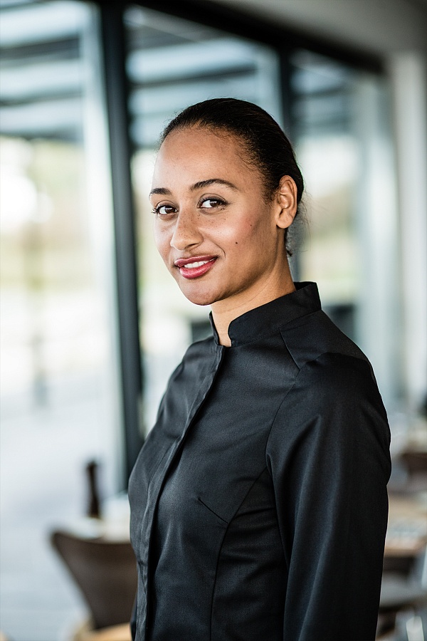 SEGERS китель  жен. 1058 201