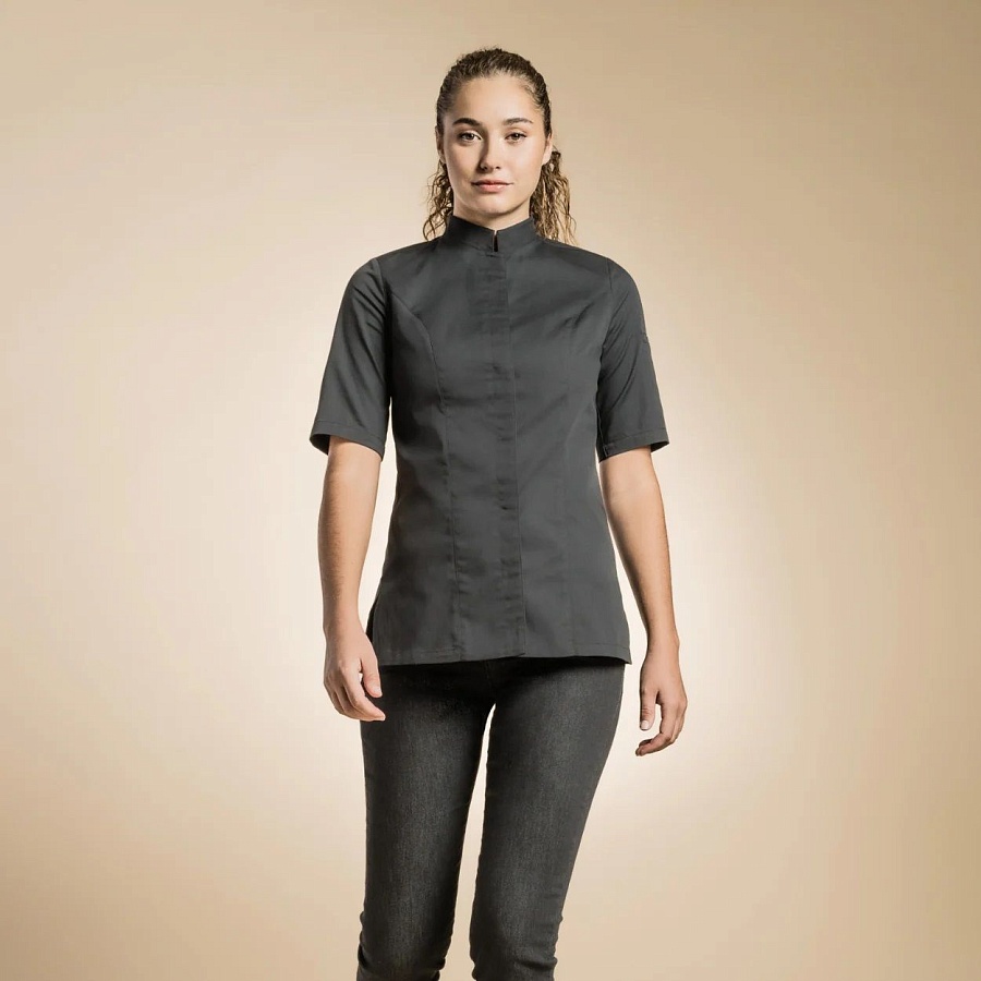 CLEMENT китель жен. GENOVA MC