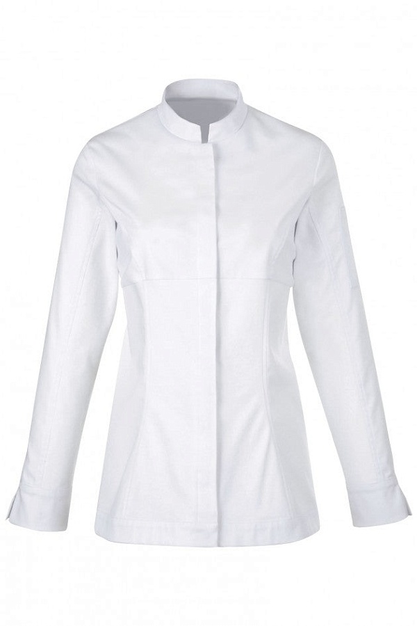 BRAGARD китель жен. IMPULSE 134446 фото 9