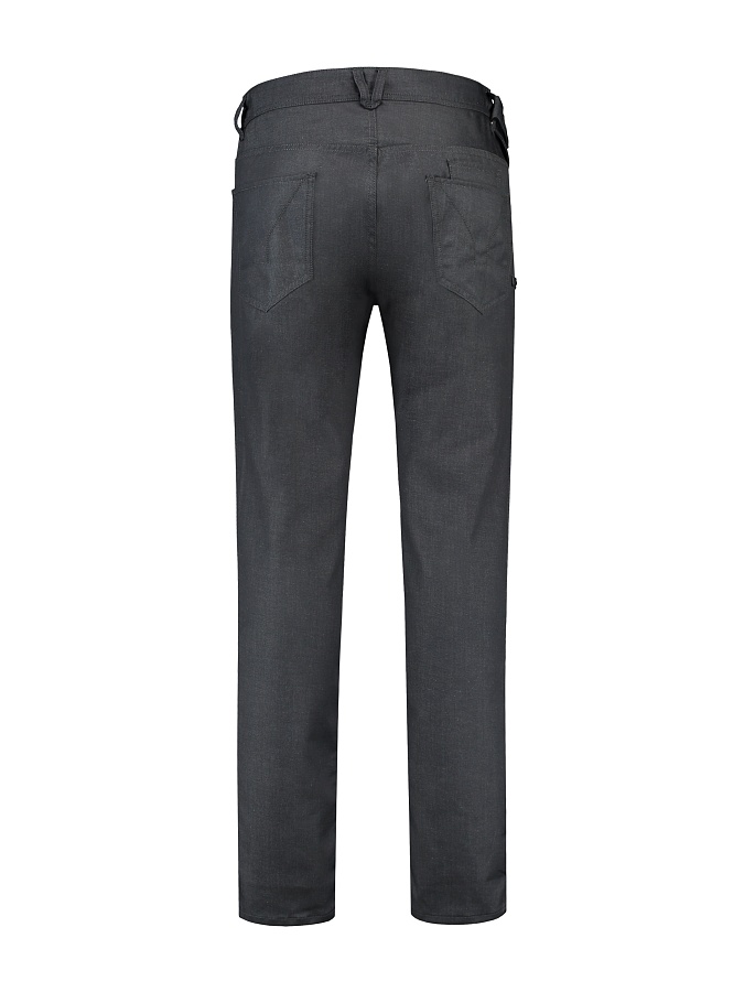 Поварские брюки Le Nouveau Chef Chicago L36 20.1136/L36 