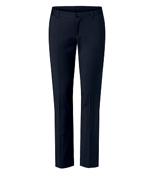 SEGERS брюки жен. 8460 596