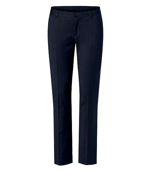 SEGERS брюки жен. 8460 596