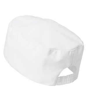 SEGERS шапочка 0563 201