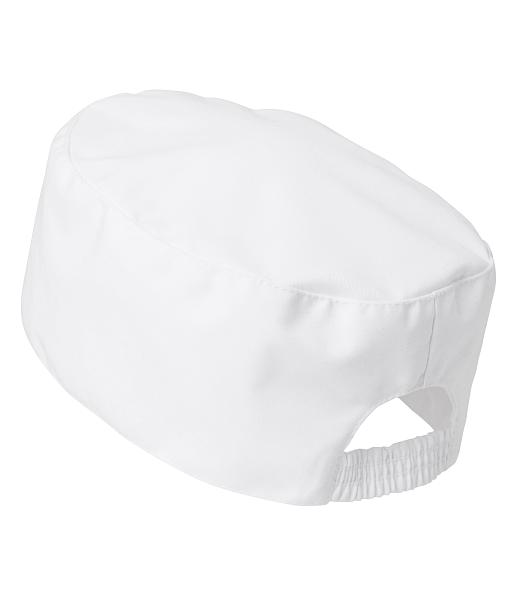 SEGERS шапочка 0563 201