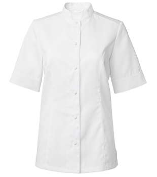 SEGERS рубашка  жен. 1022 261