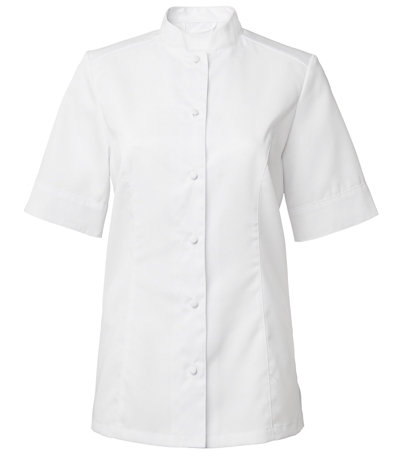 SEGERS рубашка  жен. 1022 261