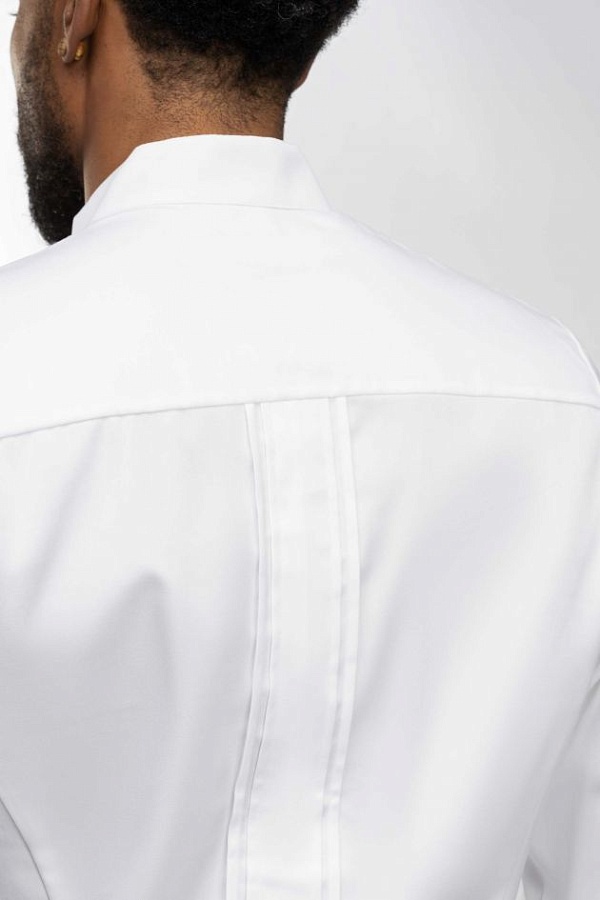 BRAGARD жакет муж. BELIZIO 0637-2746 фото 6