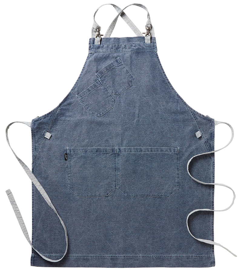 SEGERS фартук 4080 765 фото 3