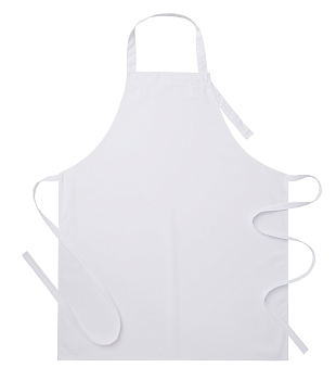 SEGERS фартук 4574 261