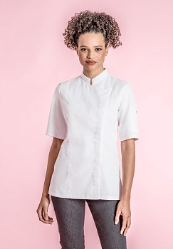 CLEMENT китель жен. LEEDS MC