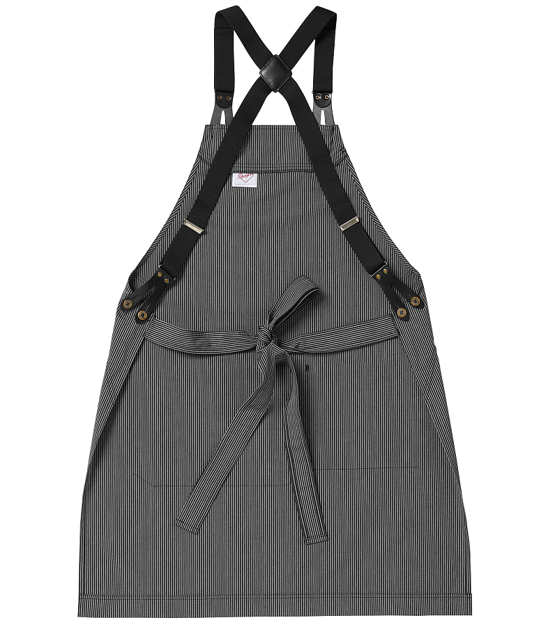 SEGERS фартук 4078 228 фото 2