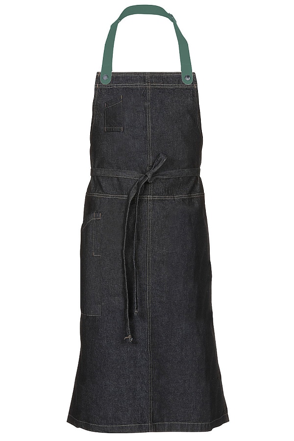 Chef Works фартук ACS01S фото 17