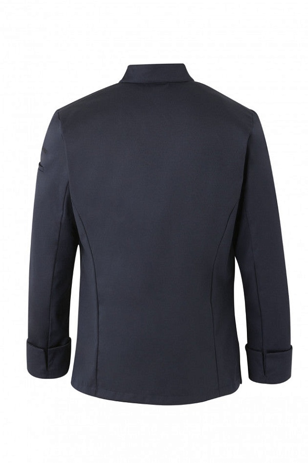 BRAGARD китель муж. GREG 132171 фото 2