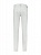 																	Поварские брюки Le Nouveau Chef Chicago L34 20.1136/L34 																