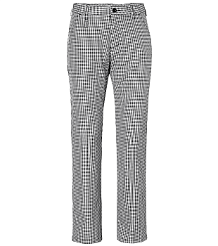 SEGERS брюки жен. 8626 203