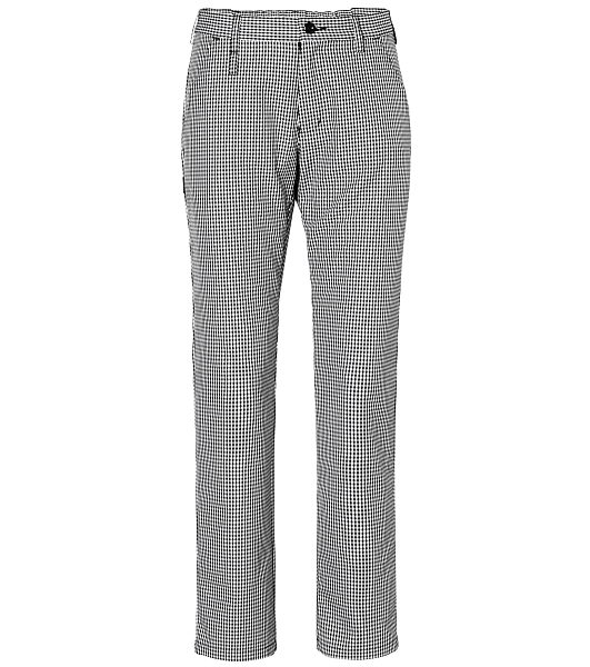 SEGERS брюки жен. 8626 203