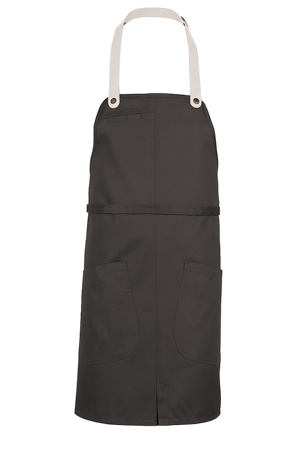 Chef Works фартук ABN01 фото 16