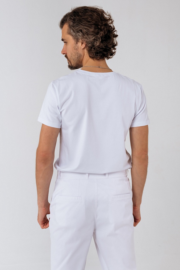 BANDIT брюки муж. BB19011 фото 5