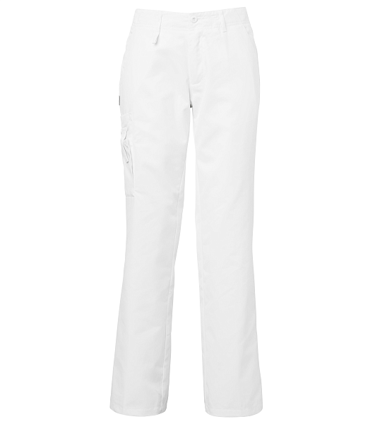 SEGERS брюки жен. 8656 240