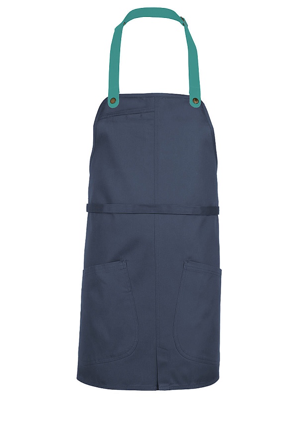 Chef Works фартук жен. ABN01W фото 13