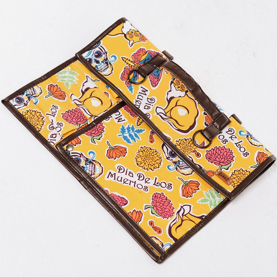 BANDIT скрутка BSP190053 фото 7