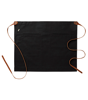 SEGERS фартук 4060 282