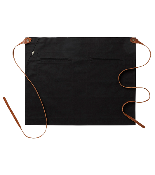 SEGERS фартук 4060 282