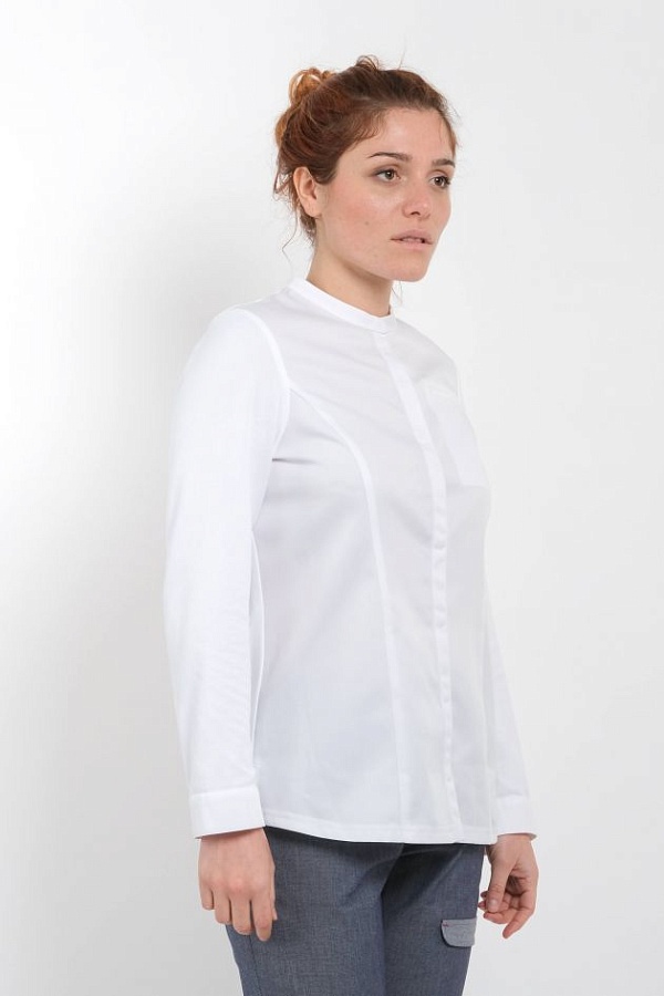 BRAGARD китель жен. EDERRA 134527 фото 3