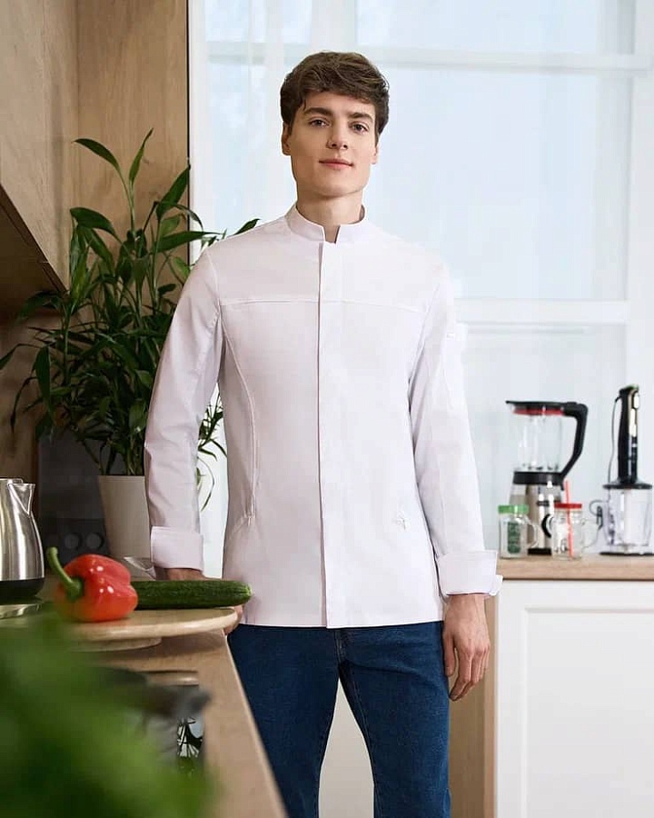 BANDIT китель муж. BK19007 фото 2