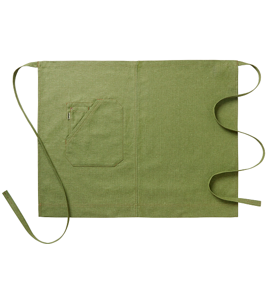 SEGERS фартук 4062 764