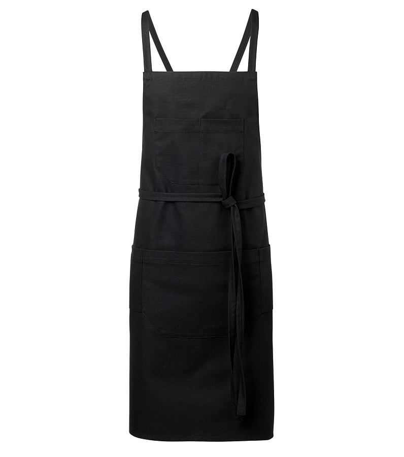 SEGERS фартук 4082 282 фото 3