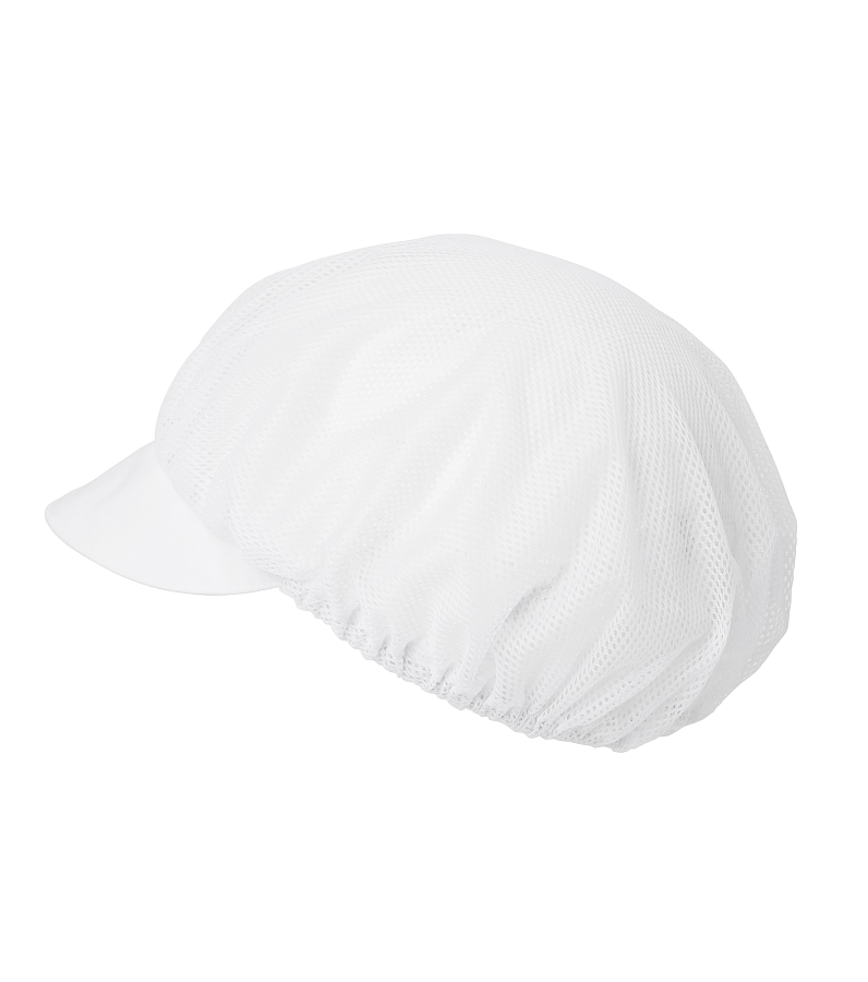 SEGERS кепка 1709 201 фото 2