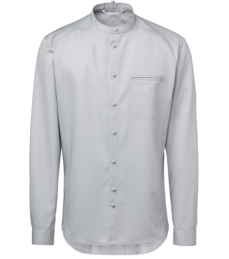 SEGERS рубашка  муж. 1091 245 фото 2