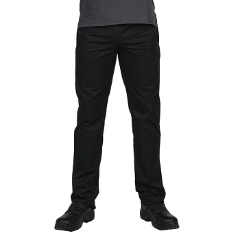 CLEMENT брюки муж. MISTRAL