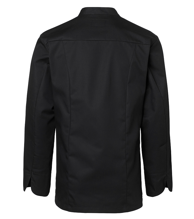 SEGERS китель  муж. 1057 201 фото 2