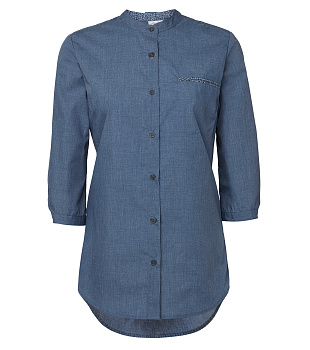 SEGERS блуза жен. 1272 321