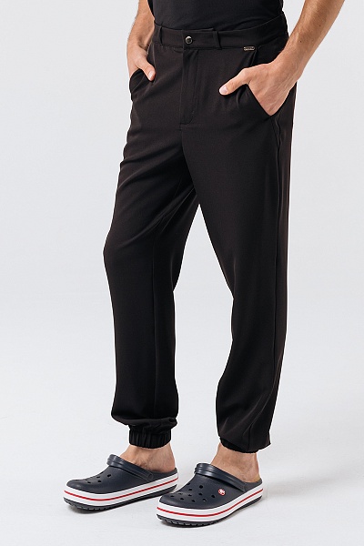 BANDIT брюки муж. BB18008