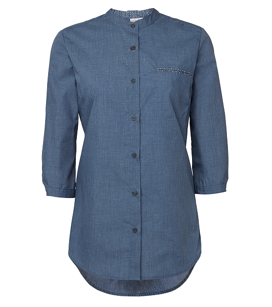 SEGERS блуза жен. 1272 321