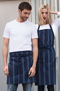 Chef Works фартук AW026