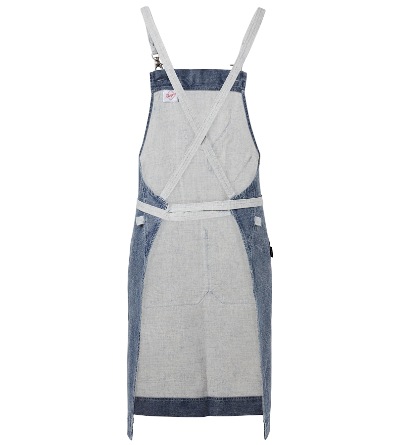 SEGERS фартук 4080 765 фото 6